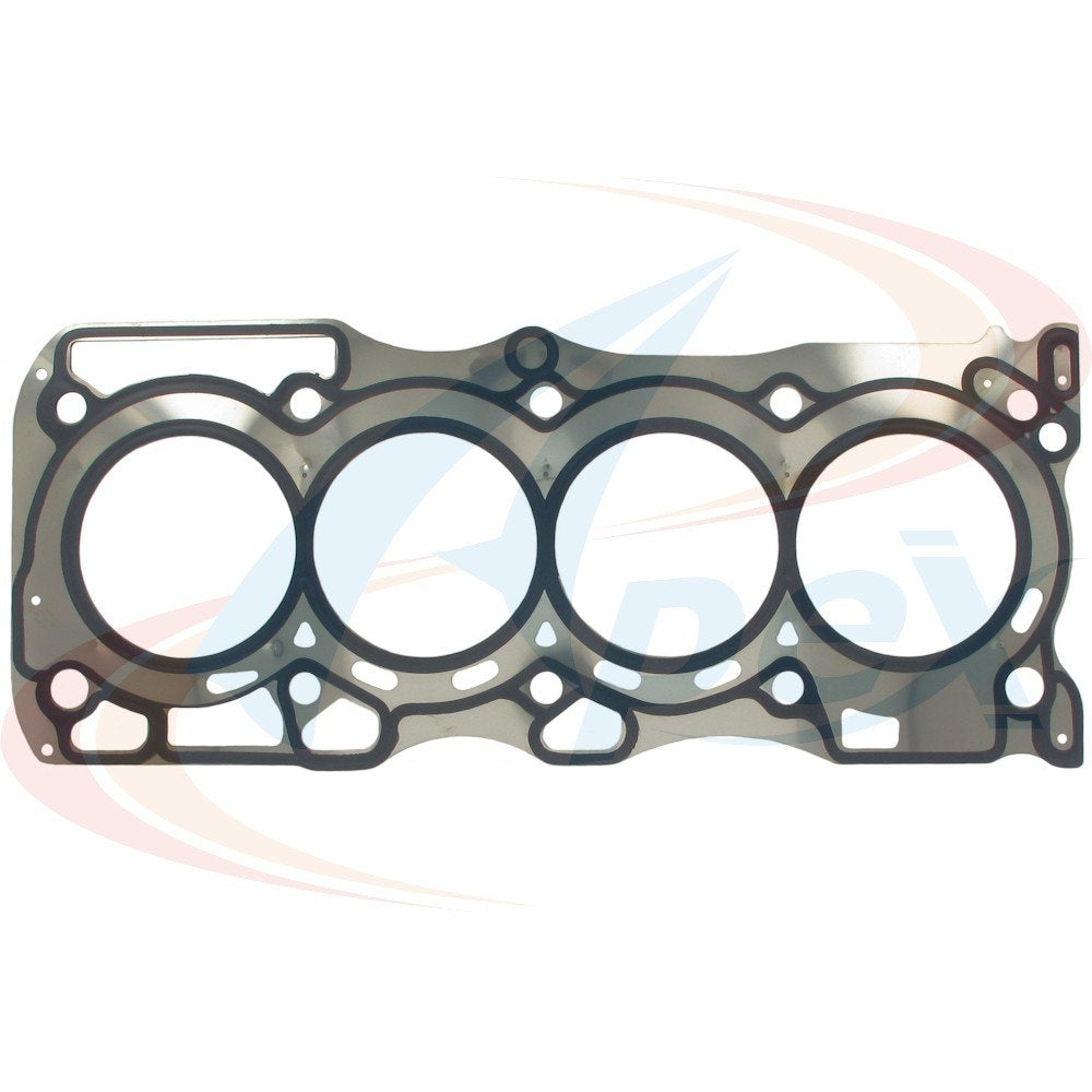 Apex Gasket AHG567