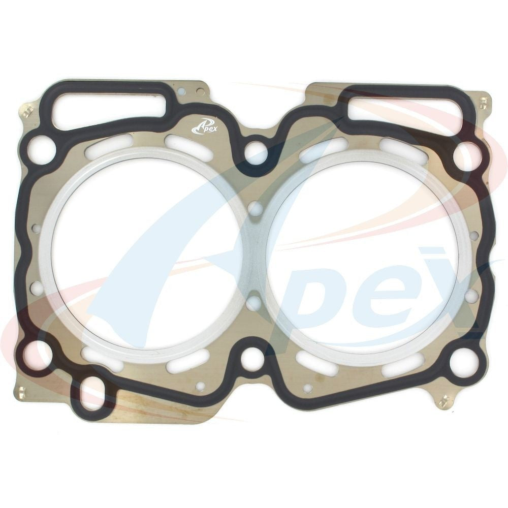 Apex Gasket AHG609