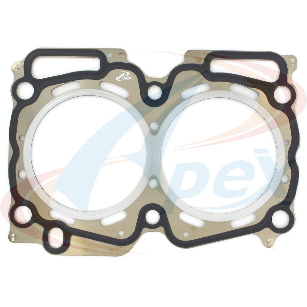 Apex Gasket AHG609