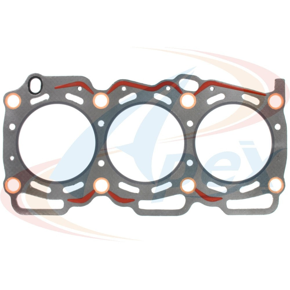 Apex Gasket AHG611