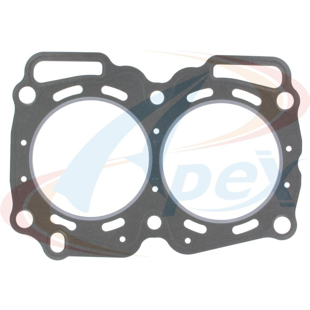 Apex Gasket AHG612