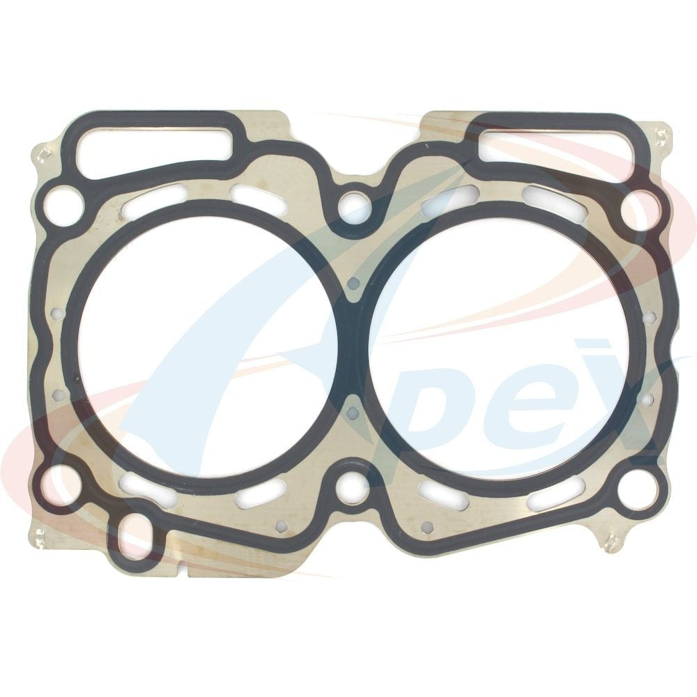 Apex Gasket AHG613