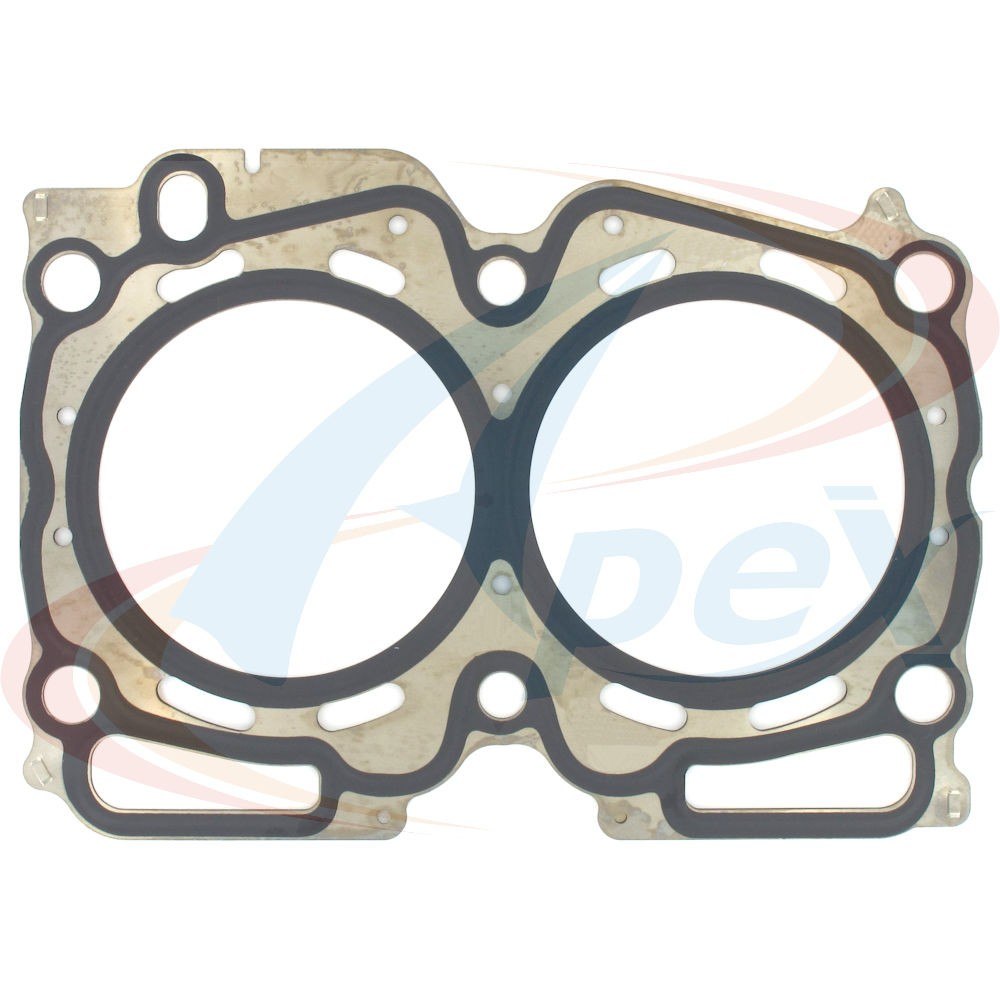 Apex Gasket AHG614