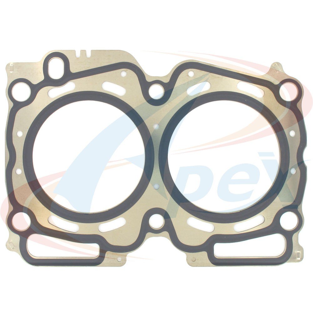 Apex Gasket AHG617