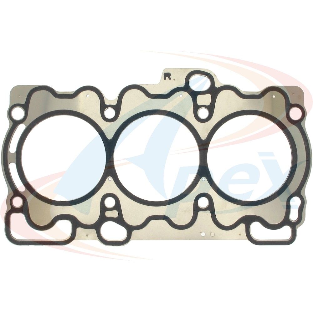 Apex Gasket AHG620R