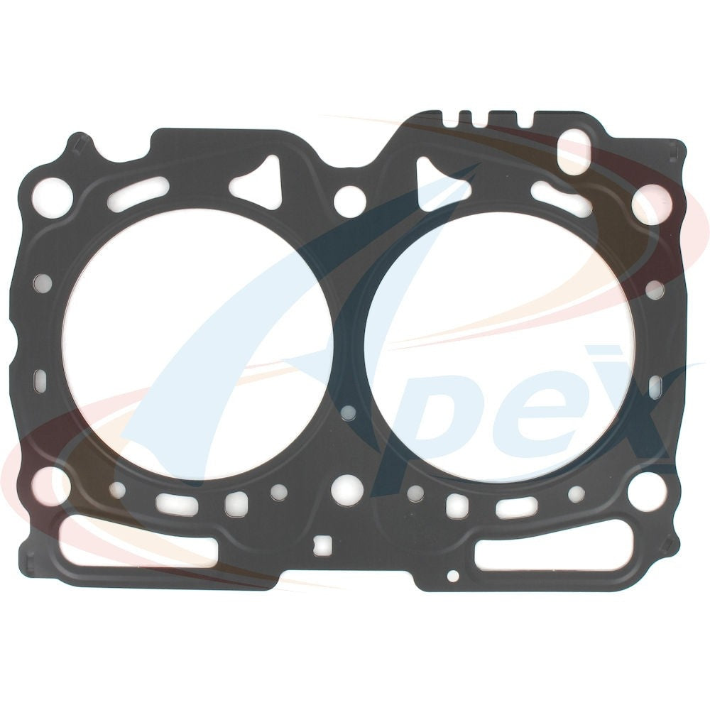 Apex Gasket AHG623