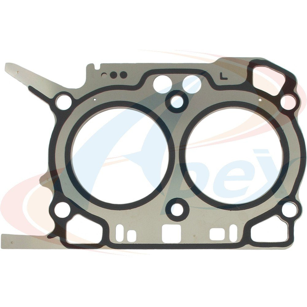 Apex Gasket AHG626L