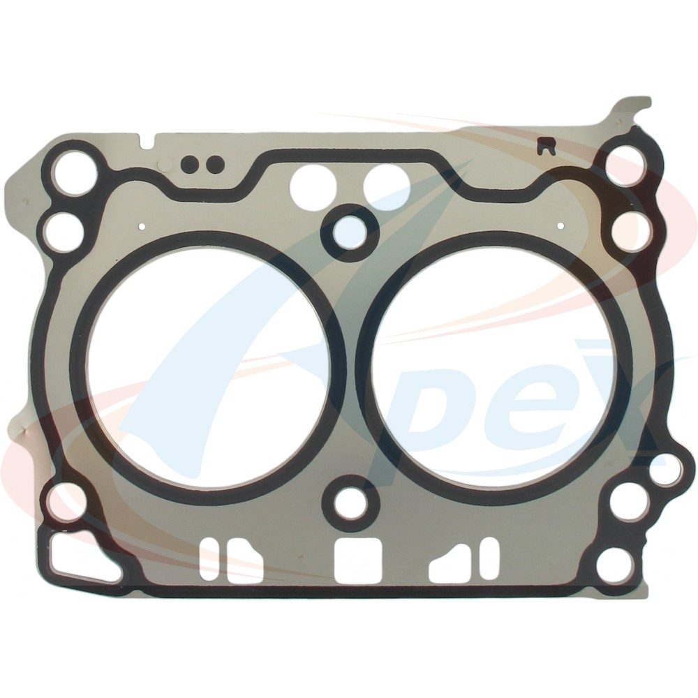 Apex Gasket AHG626R