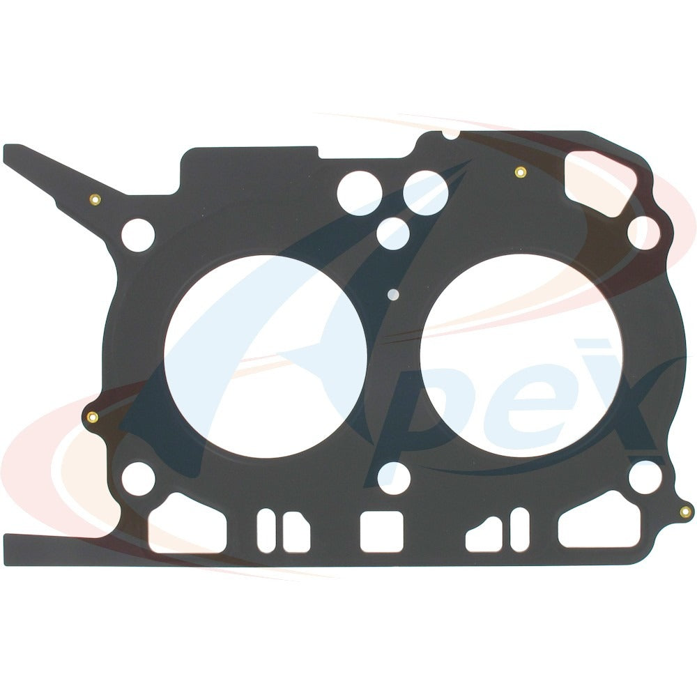 Apex Gasket AHG627L