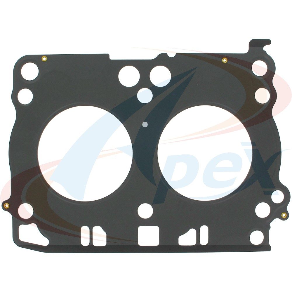 Apex Gasket AHG627R