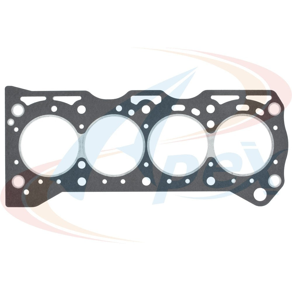 Apex Gasket AHG700