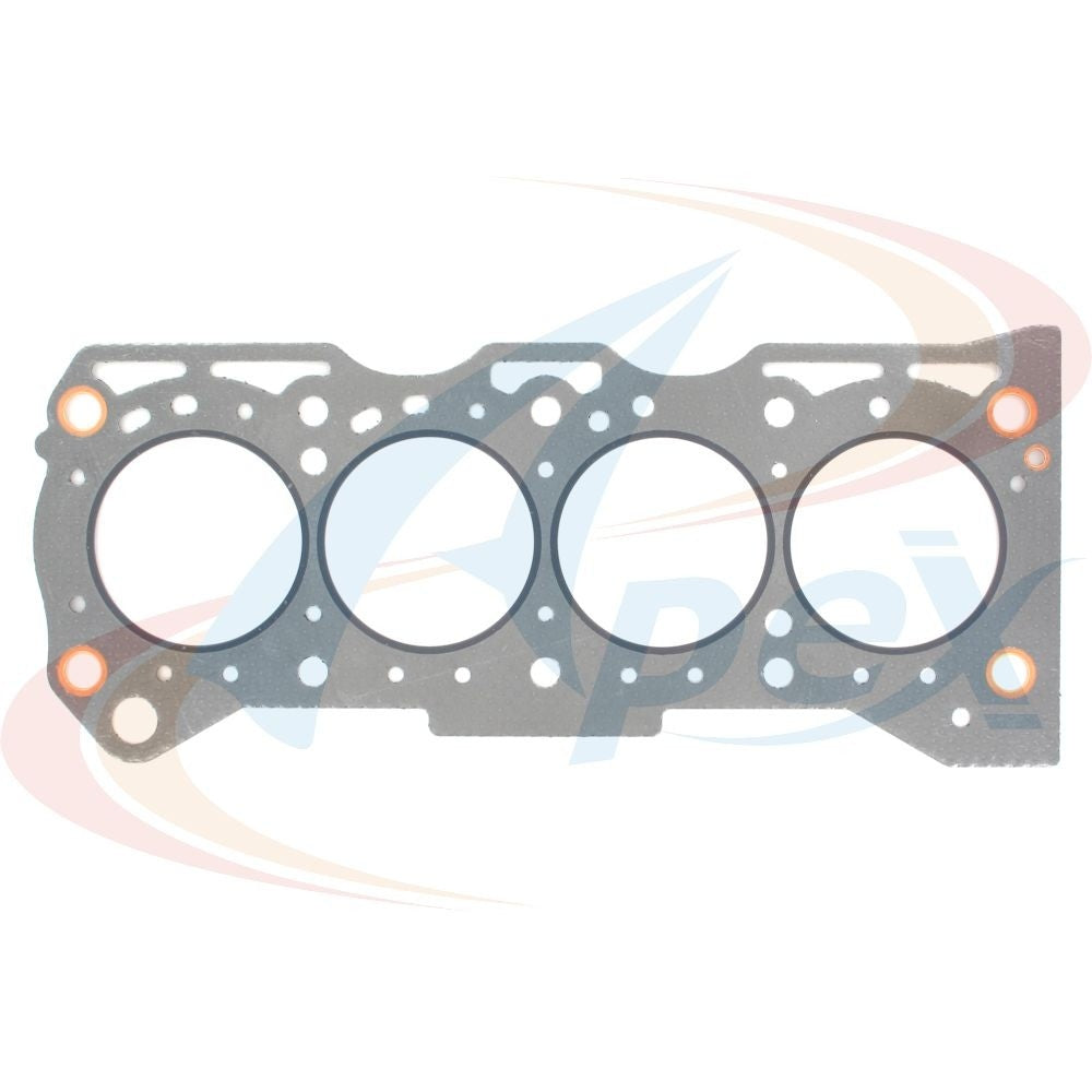 Apex Gasket AHG703