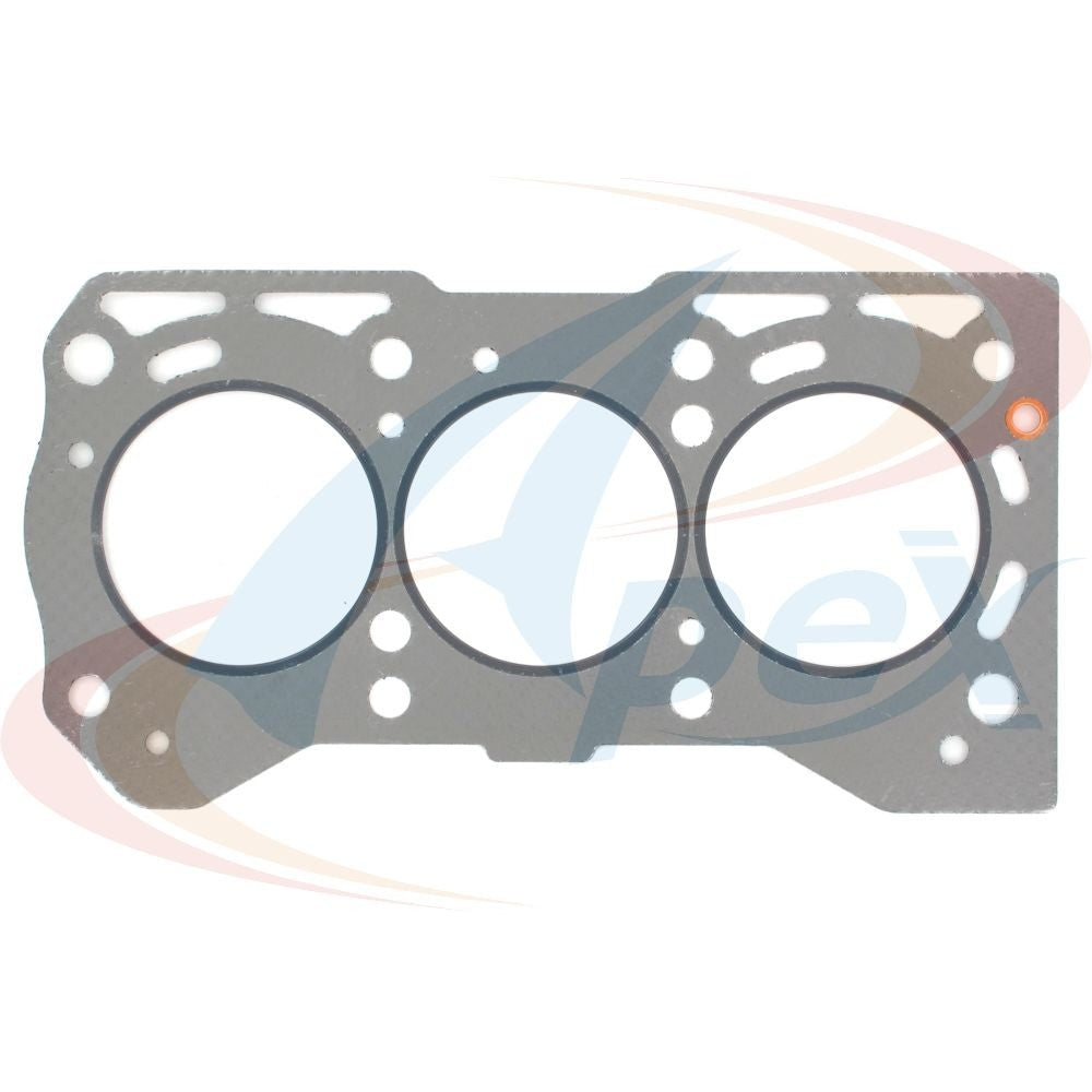 Apex Gasket AHG704