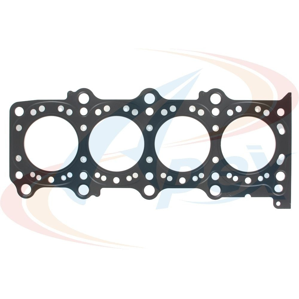 Apex Gasket AHG708