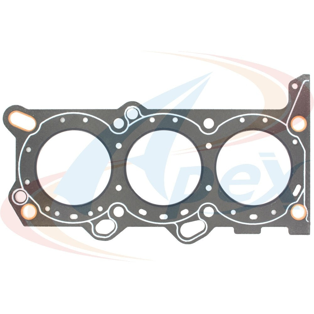 Apex Gasket AHG710L