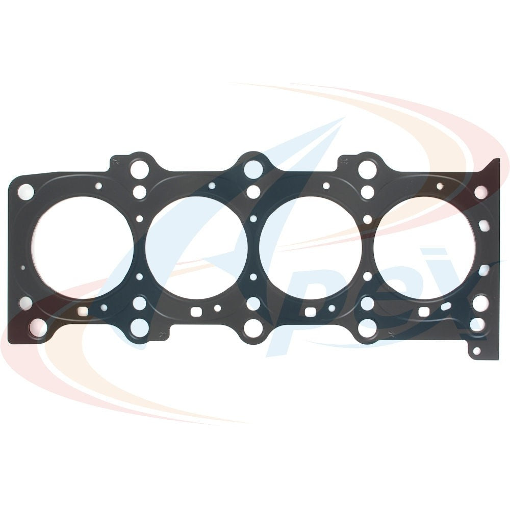 Apex Gasket AHG712