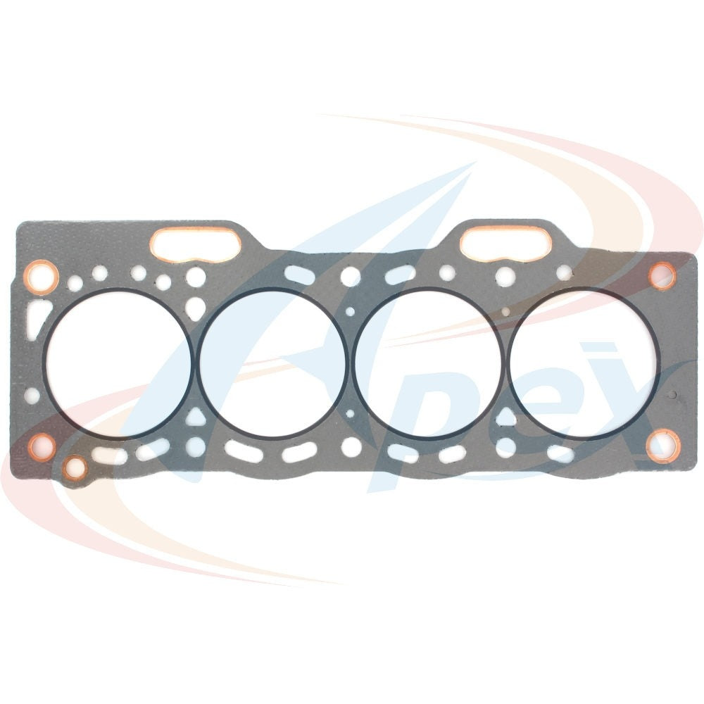 Apex Gasket AHG802