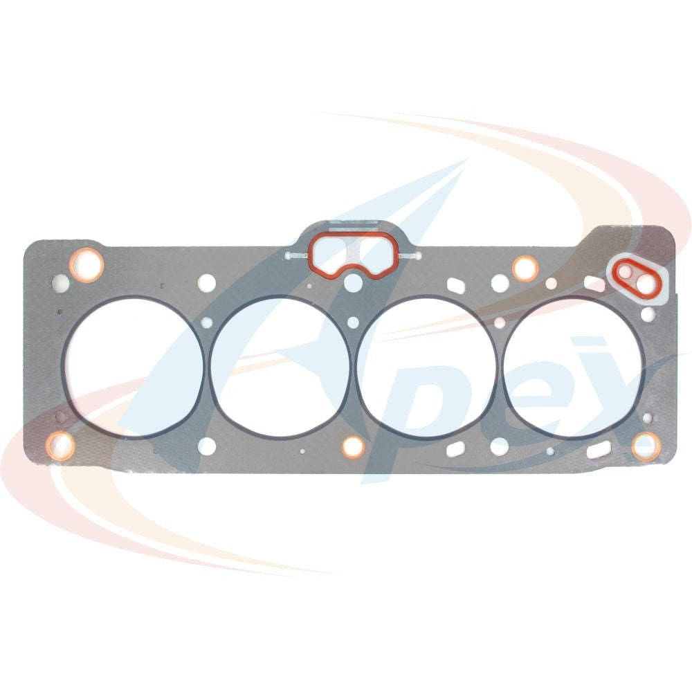 Apex Gasket AHG808