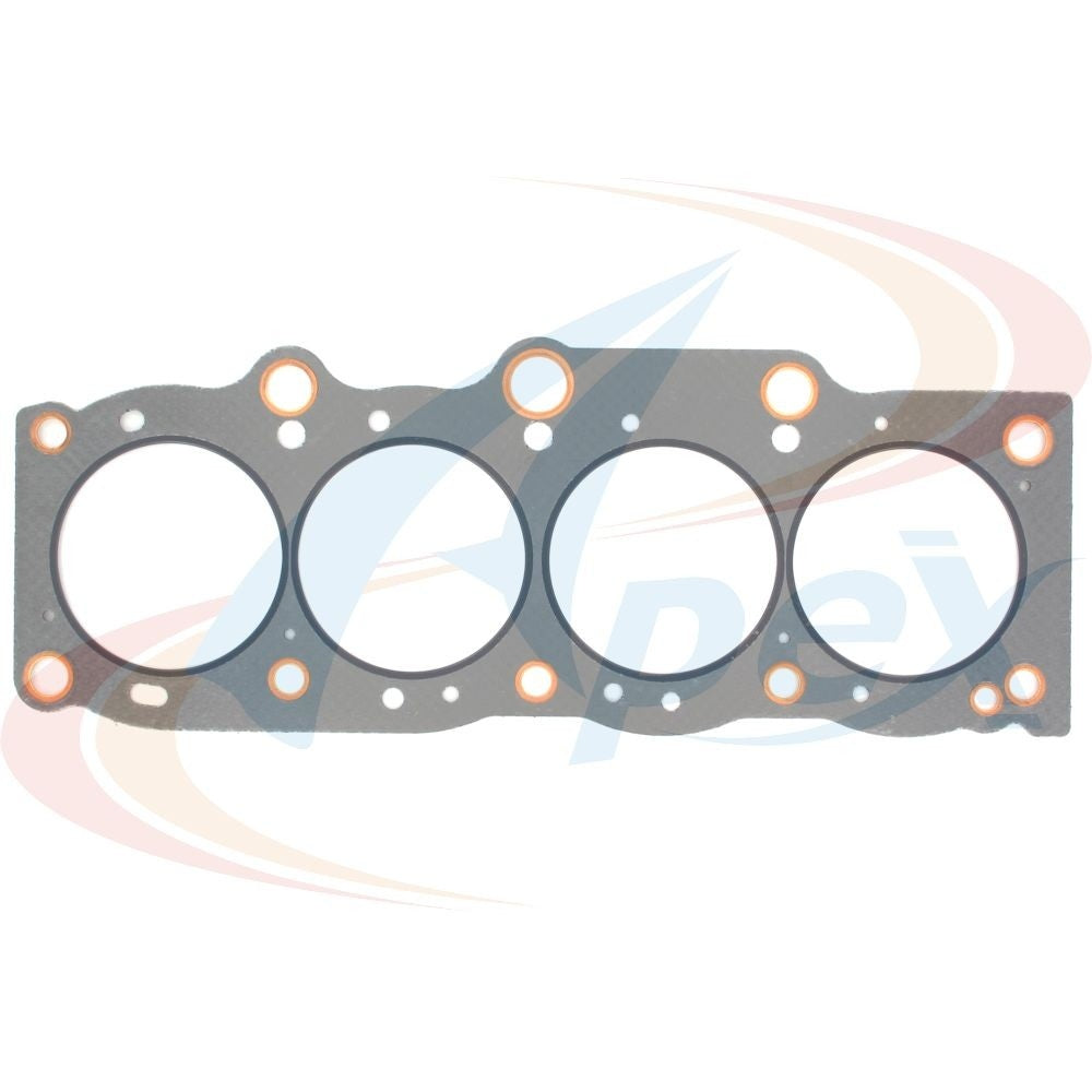 Apex Gasket AHG813