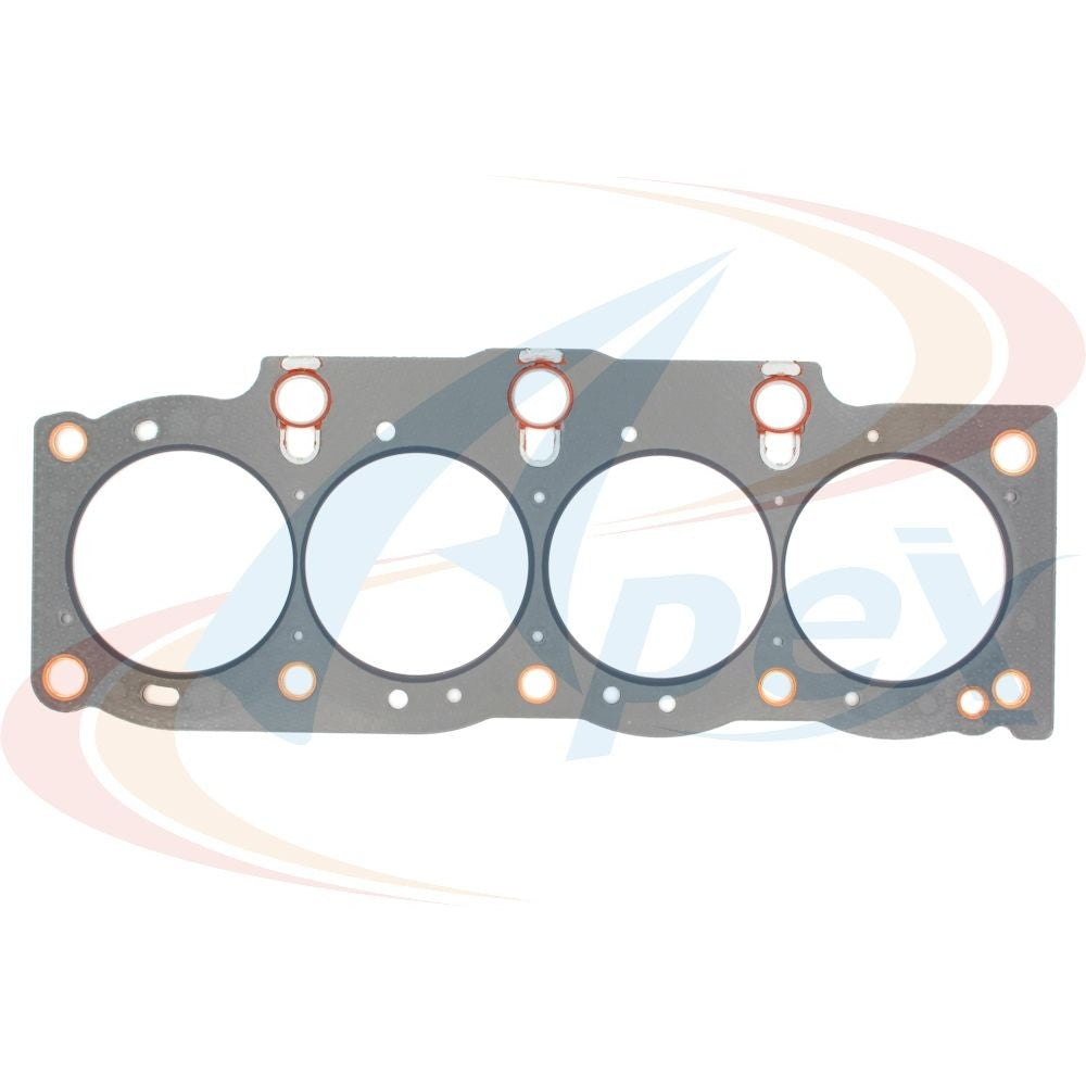 Apex Gasket AHG815