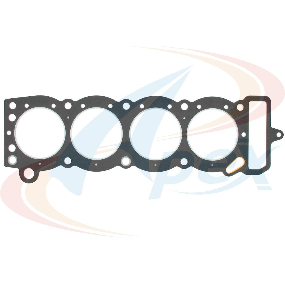 Apex Gasket AHG817