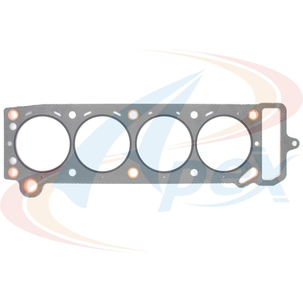 Apex Gasket AHG818T