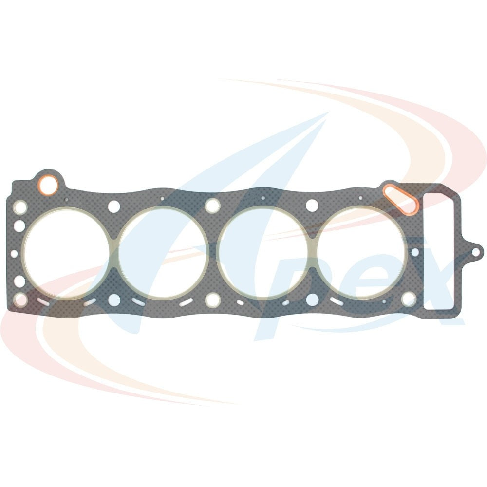 Apex Gasket AHG818