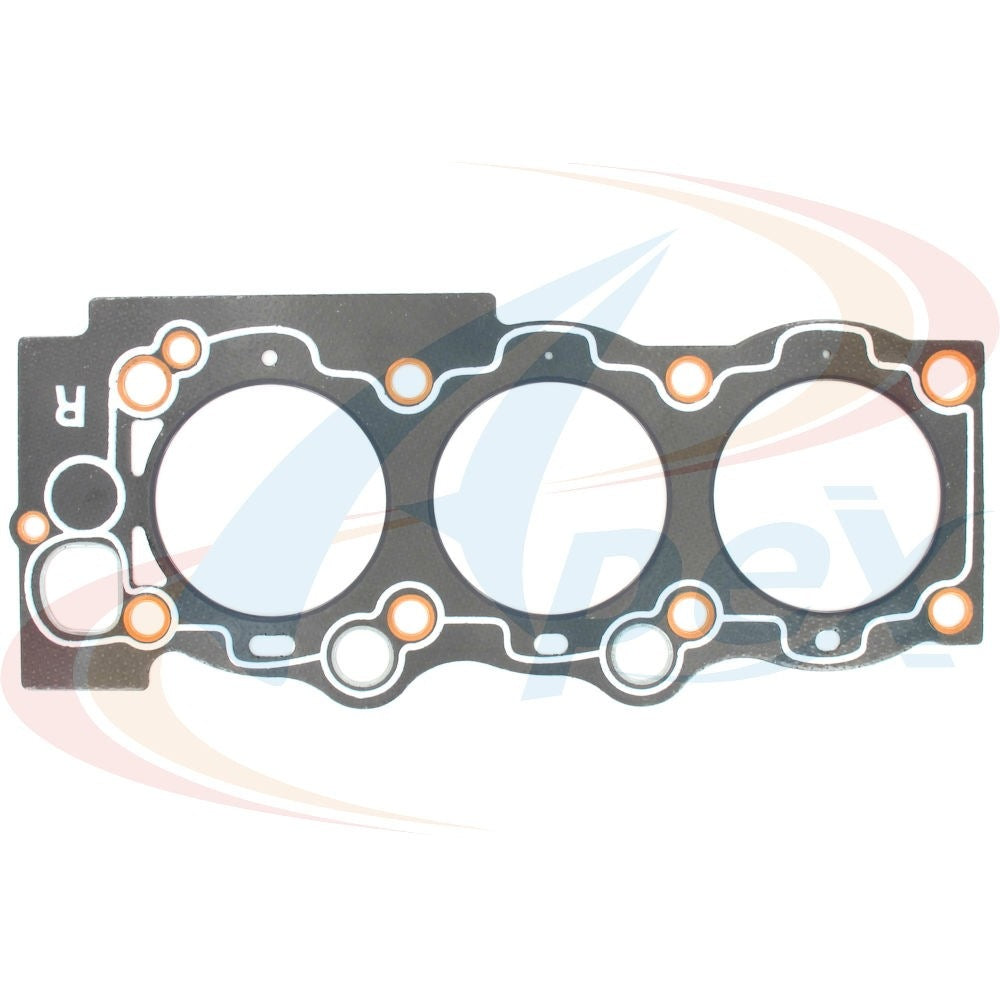 Apex Gasket AHG826R