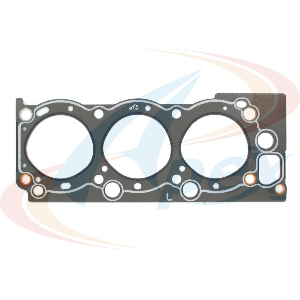 Apex Gasket AHG827L