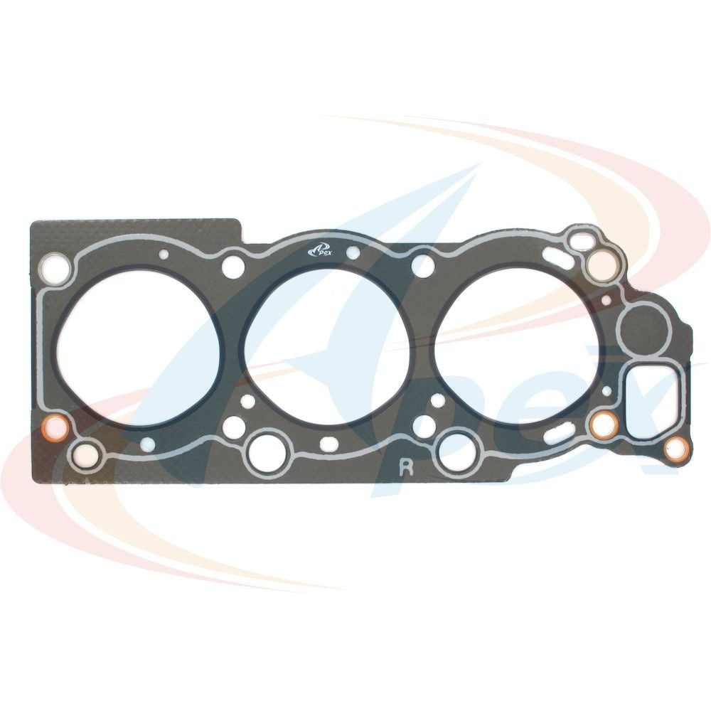 Apex Gasket AHG827R