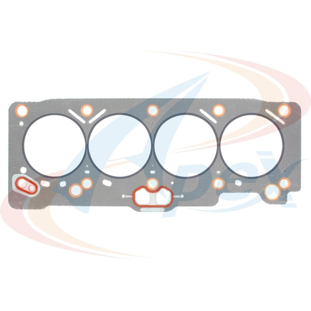 Apex Gasket AHG833