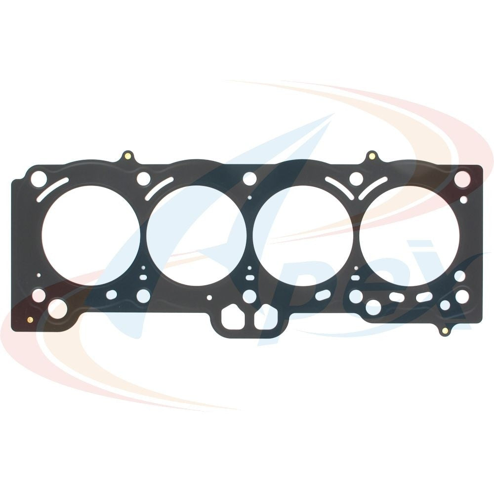 Apex Gasket AHG834