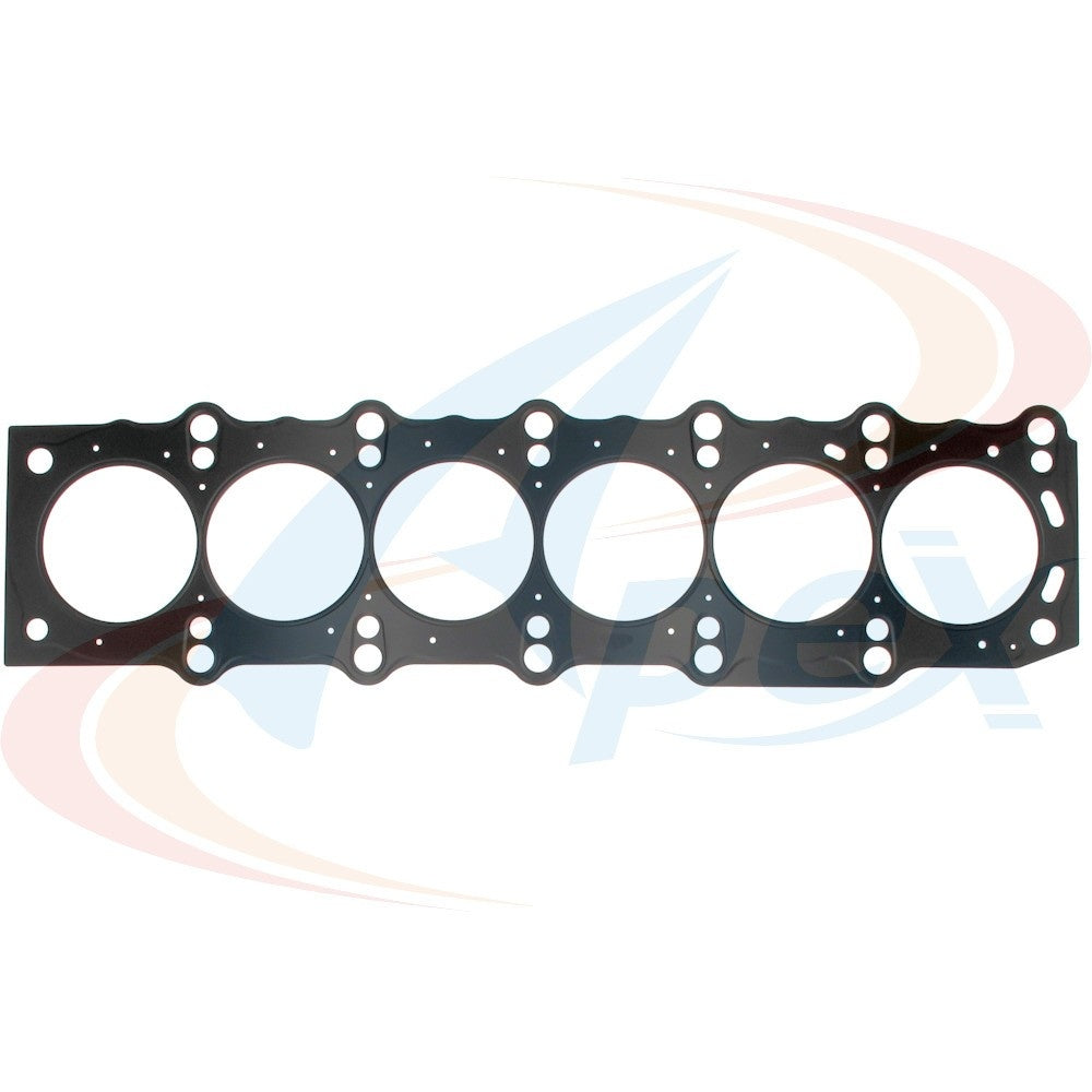 Apex Gasket AHG849