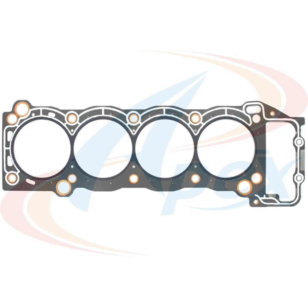 Apex Gasket AHG850