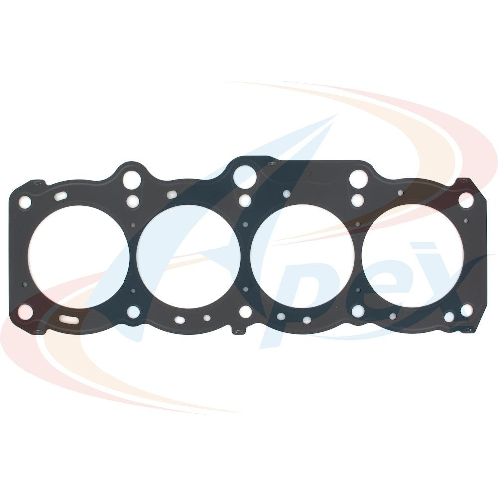 Apex Gasket AHG852