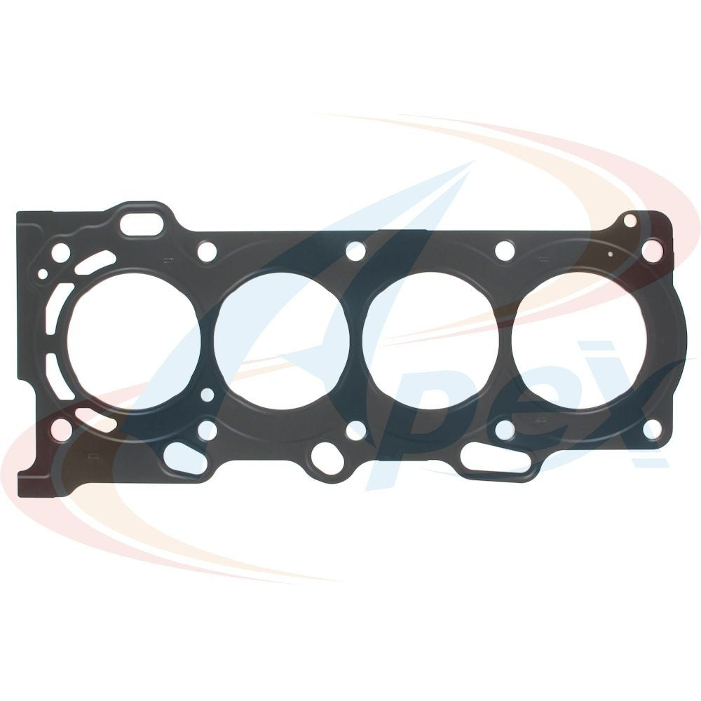 Apex Gasket AHG855