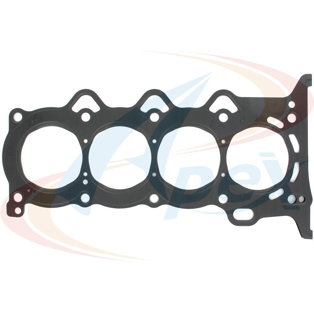 Apex Gasket AHG856