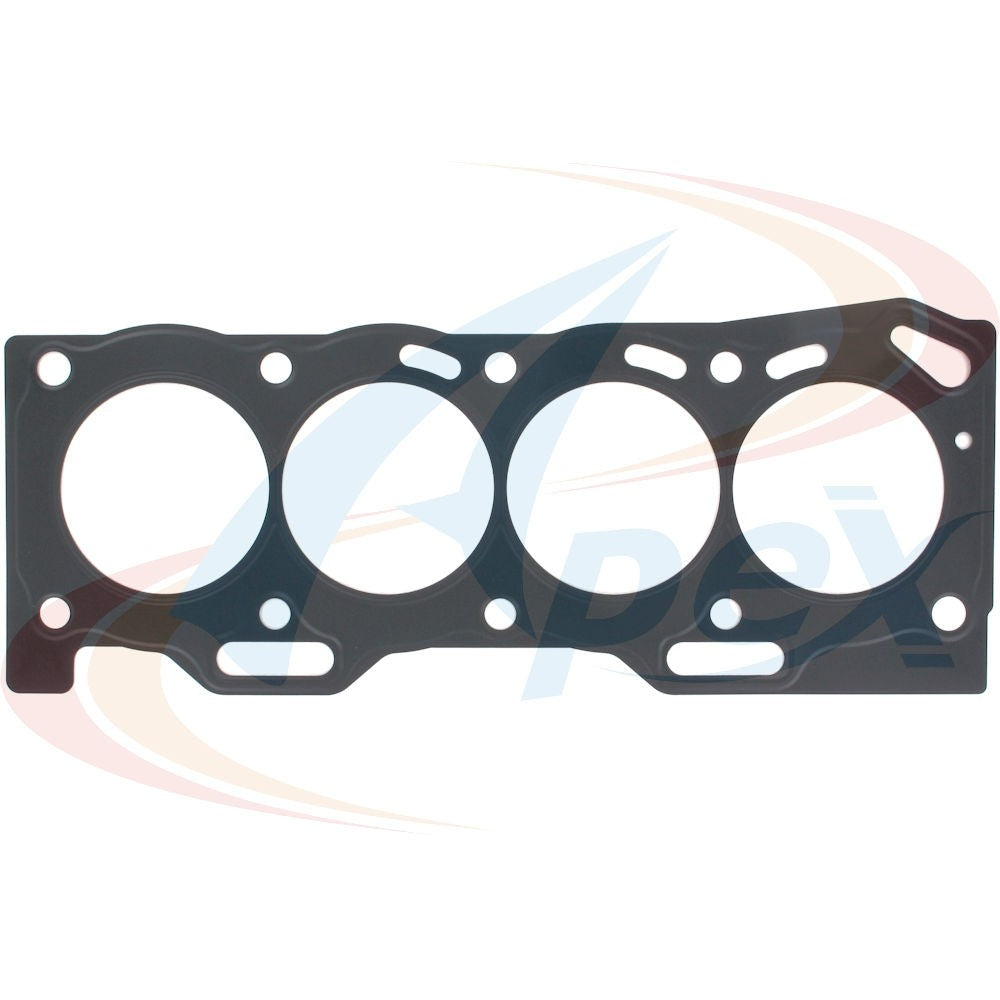 Apex Gasket AHG857