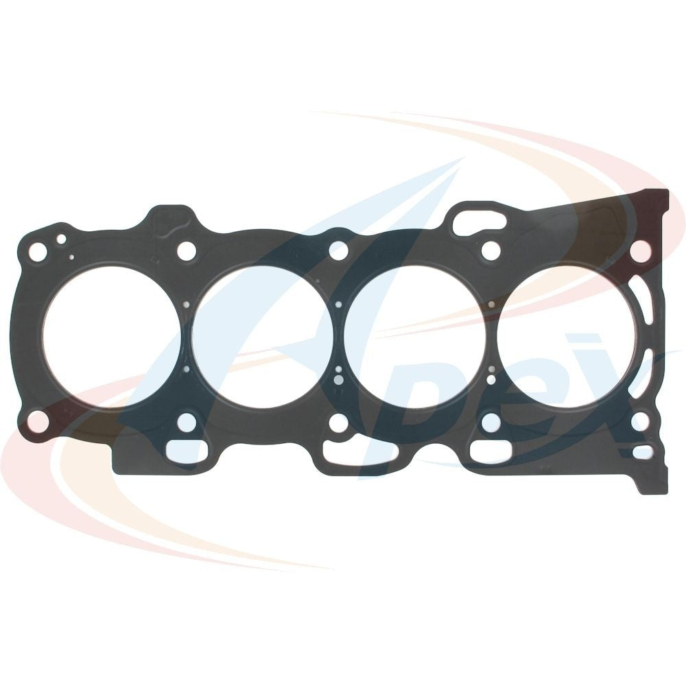 Apex Gasket AHG861