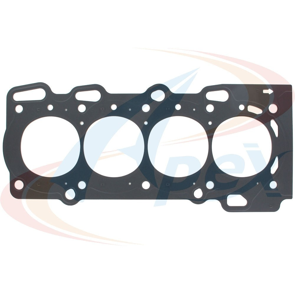 Apex Gasket AHG862