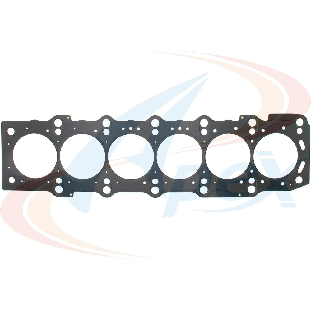 Apex Gasket AHG866