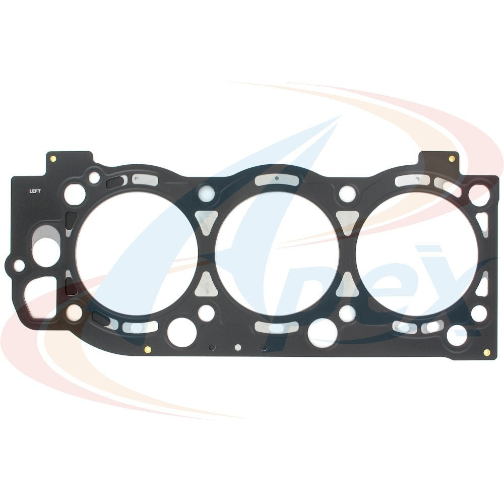 Apex Gasket AHG867L