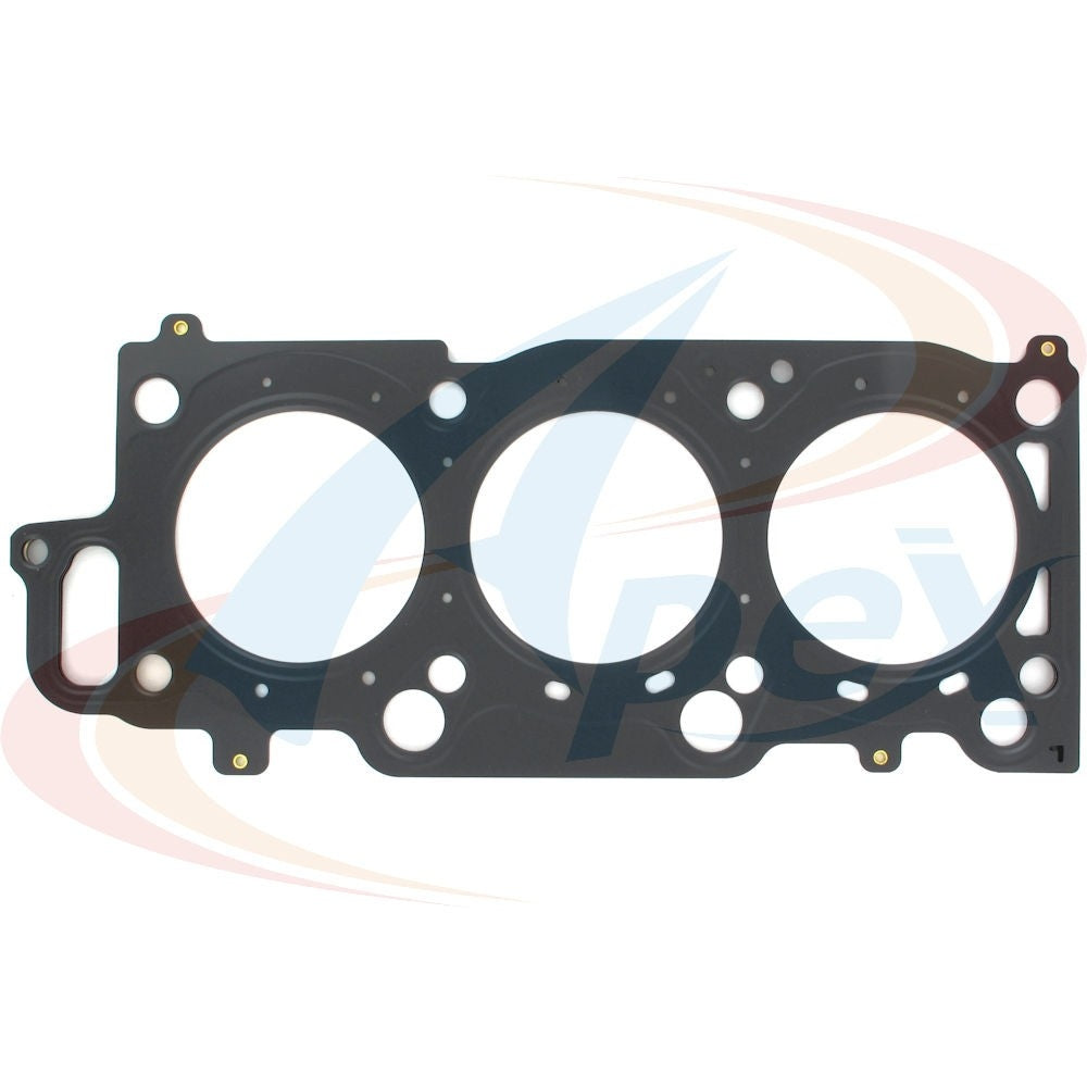 Apex Gasket AHG868L