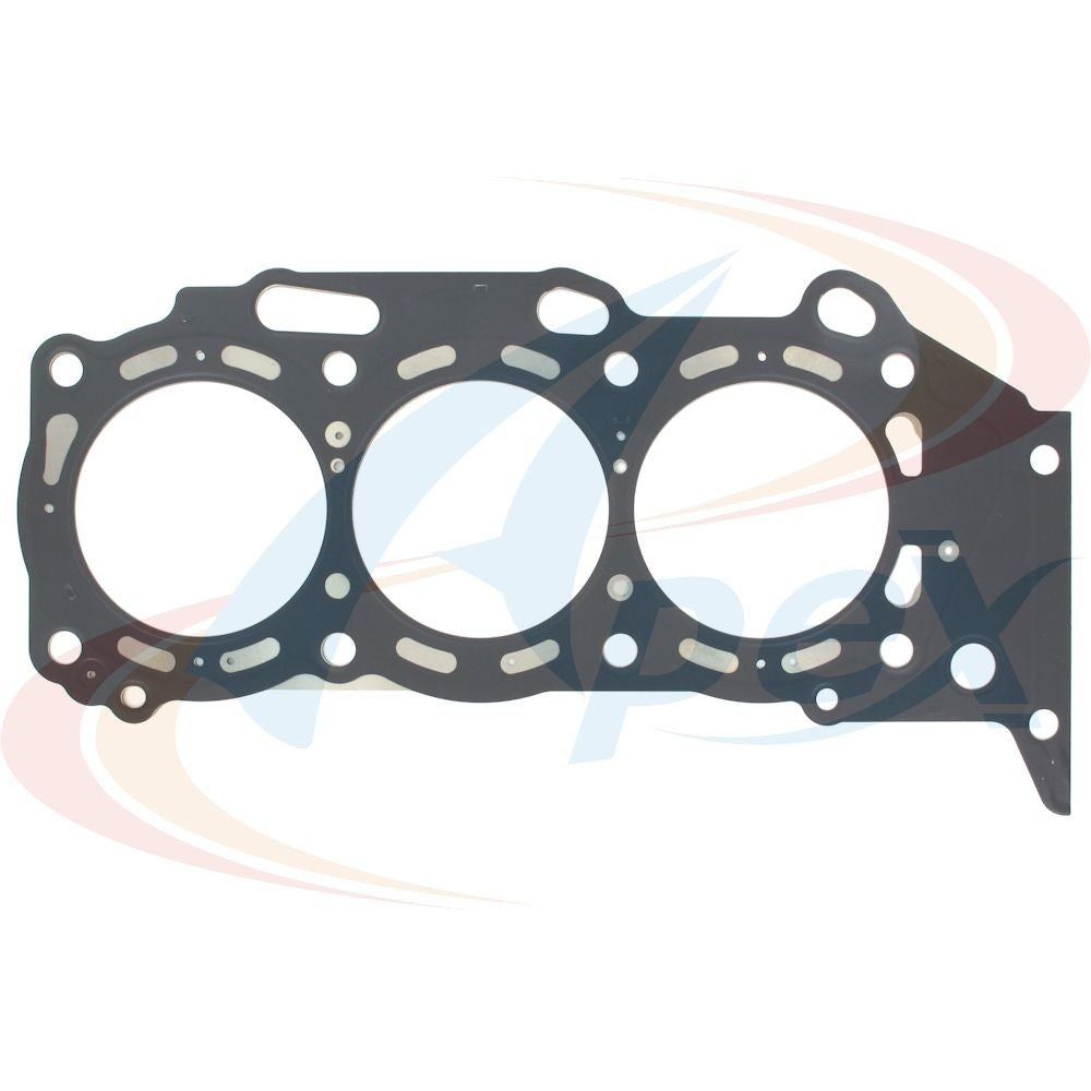 Apex Gasket AHG871L