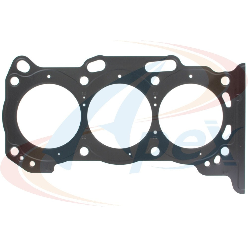 Apex Gasket AHG873R