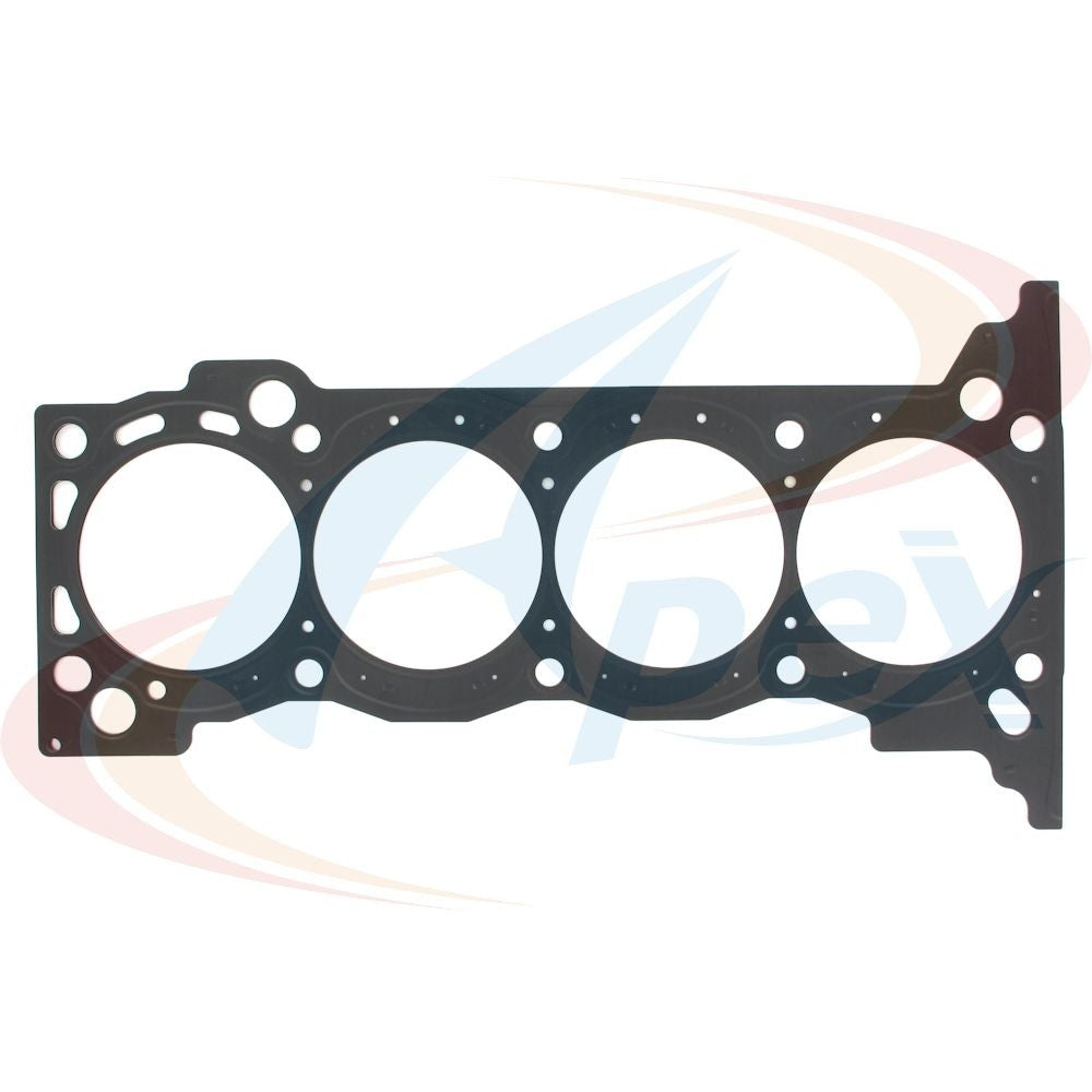 Apex Gasket AHG875