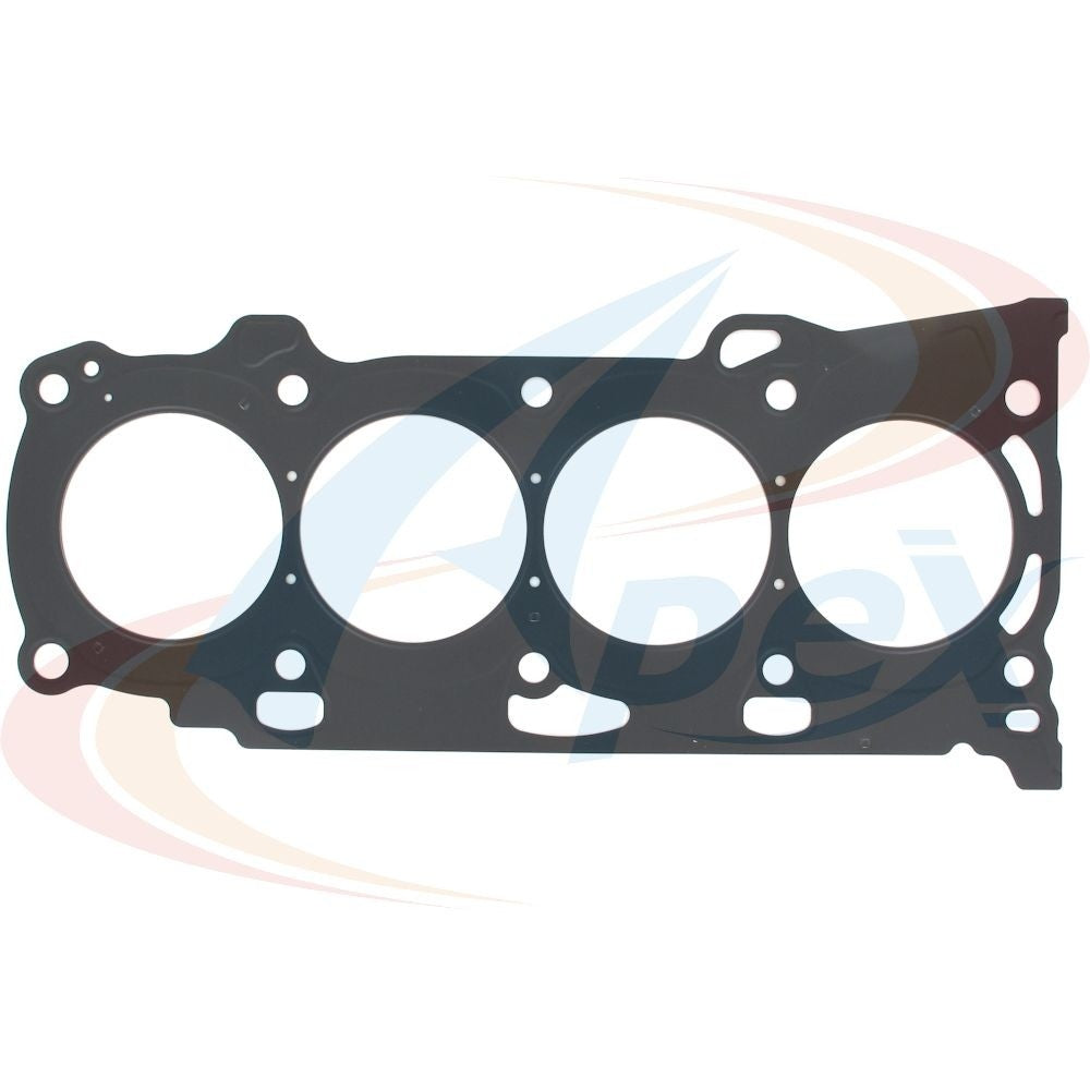 Apex Gasket AHG876