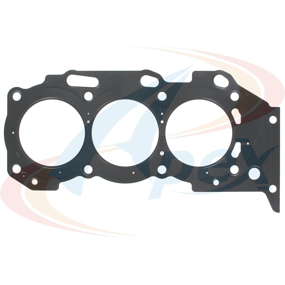 Apex Gasket AHG877L