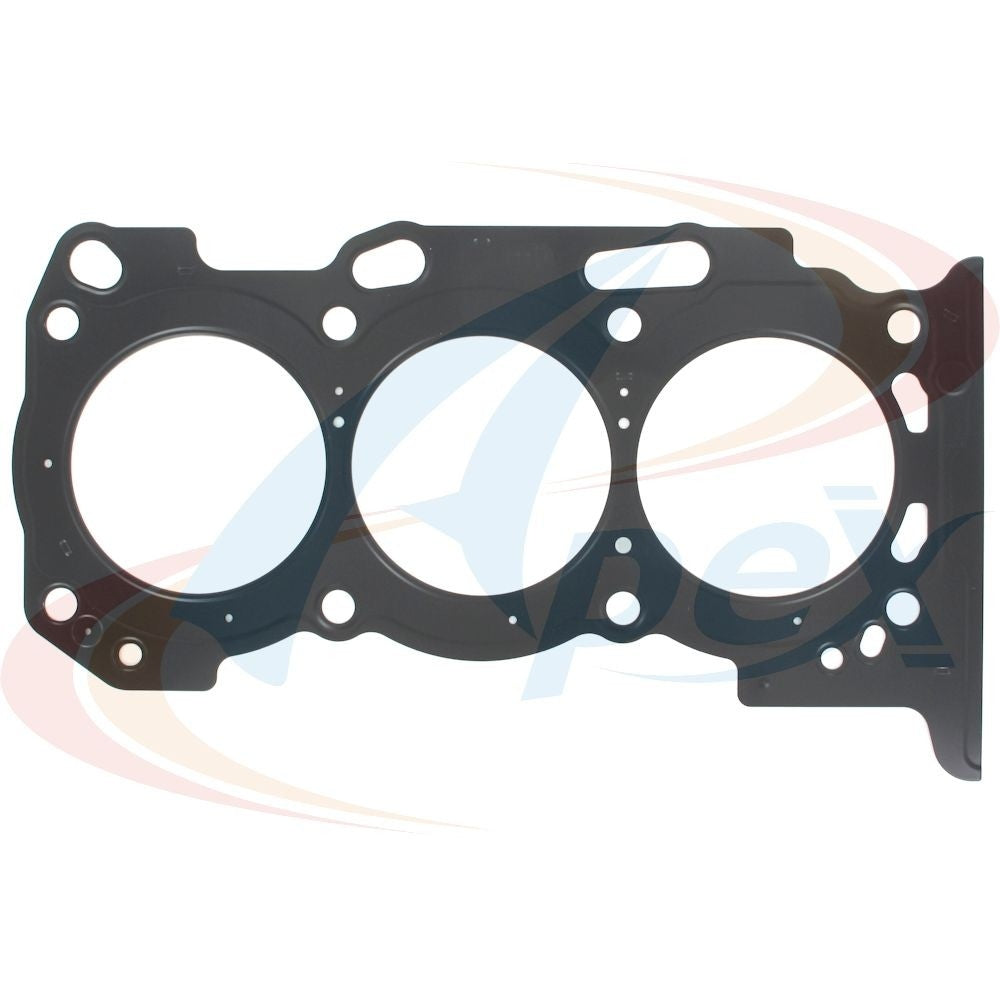 Apex Gasket AHG877R