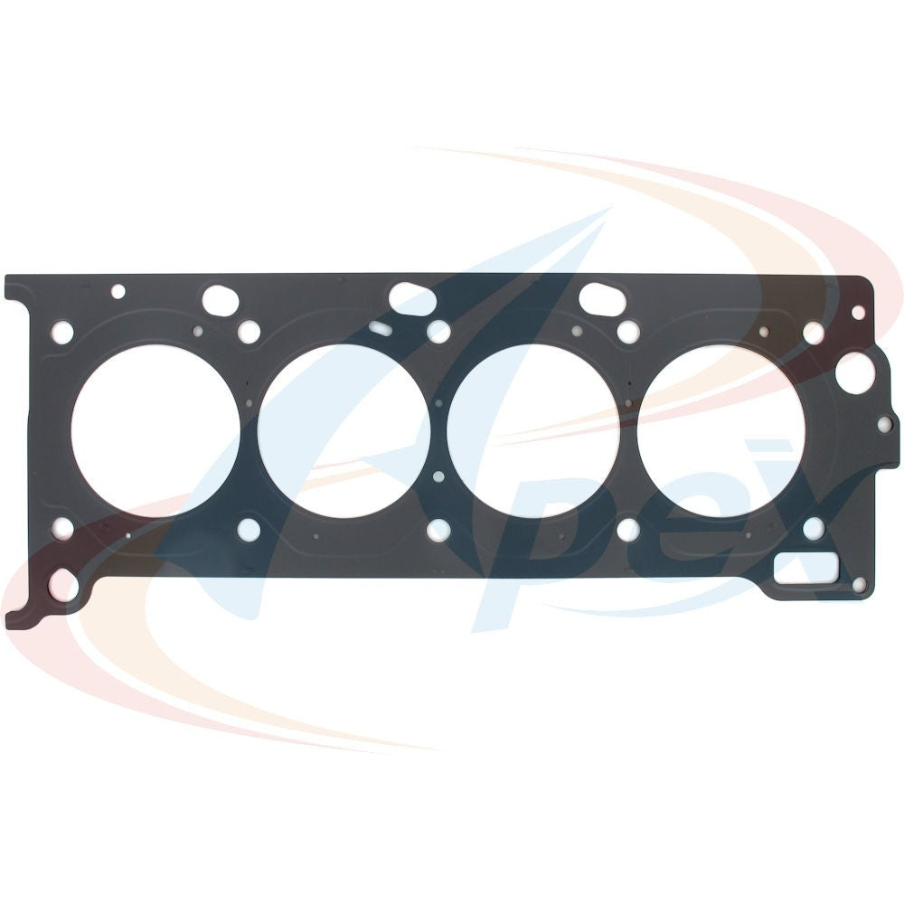 Apex Gasket AHG879L